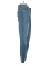 Paige Blue Jeans Size 27 waist - photo 4
