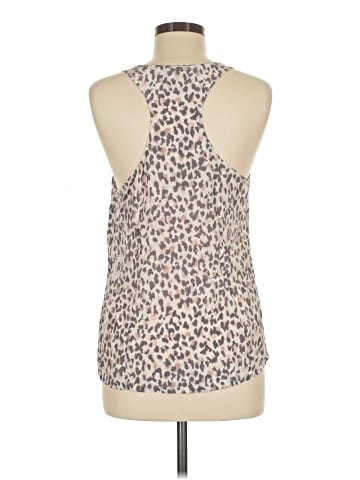 Joie Sleeveless Top (view 2)