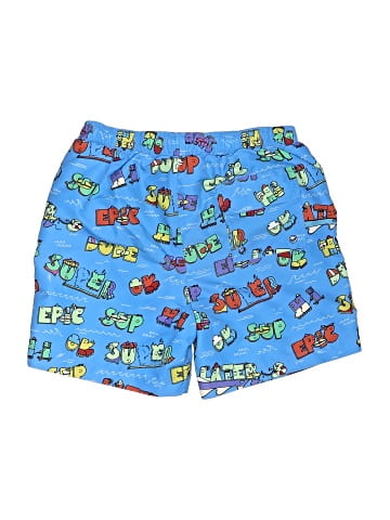 Stella McCartney Board Shorts (view 2)