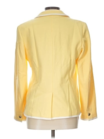 Talbots Blazer (view 2)