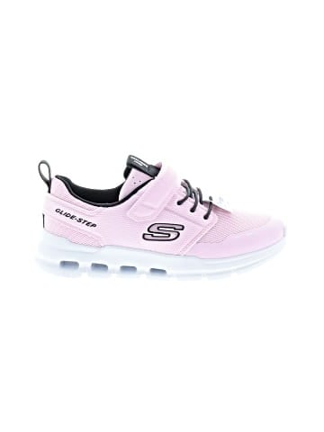 Skechers Sneakers (view 1)