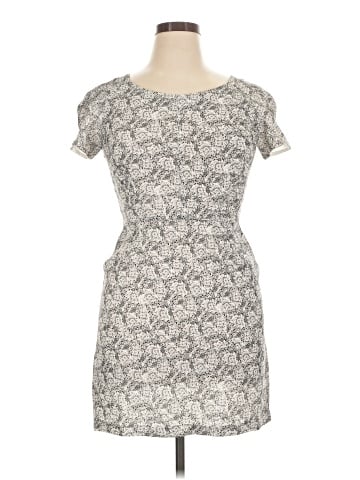 The Kooples Casual Dress (view 1)