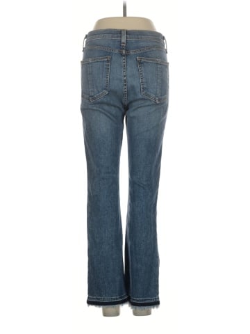 Rag & Bone/JEAN Jeans (view 2)