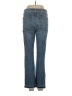 Rag & Bone/JEAN Blue Jeans Size 27 waist - photo 2