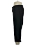 Gap Black Linen Pants Size 14 - photo 5