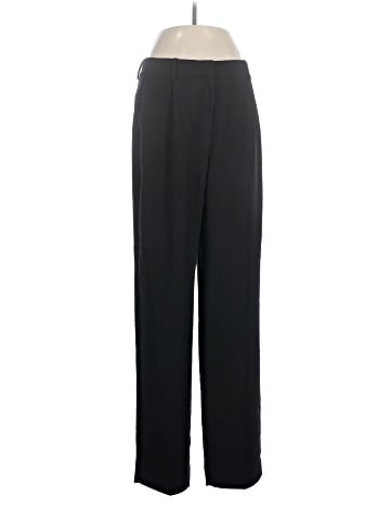 J.Crew Dress Pants (view 1)