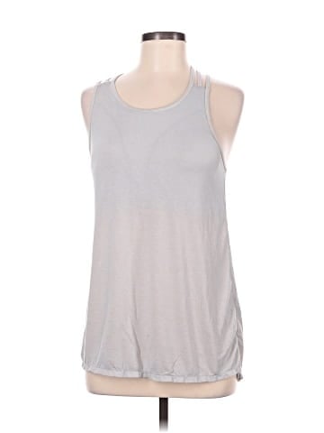 Athleta Active Tank (view 1)