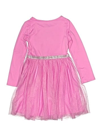 Jumping Beans Dress (view 2)