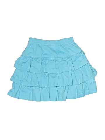 Hanna Andersson Skort (view 2)