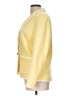 Talbots Yellow Blazer Size 10 - photo 5