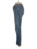 Rag & Bone/JEAN Blue Jeans Size 27 waist - photo 5