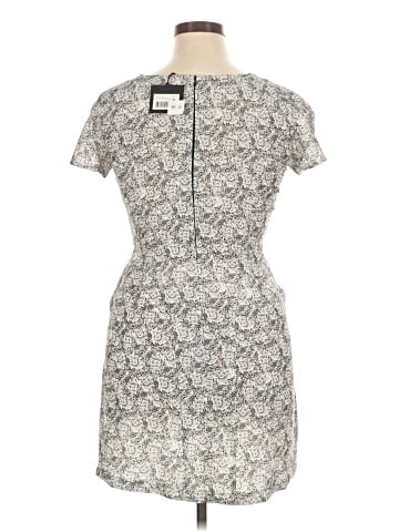 The Kooples Casual Dress (view 2)