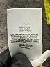 Express Yellow Turtleneck Sweater Size S - photo 8