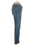 Rag & Bone/JEAN Blue Jeans Size 27 waist - photo 4