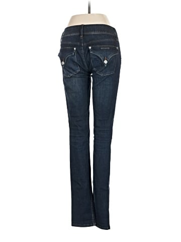 Hudson Jeans Jeans (view 2)