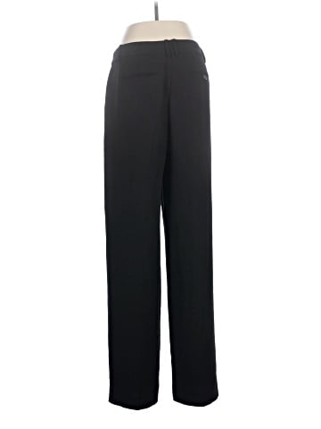 J.Crew Dress Pants (view 2)