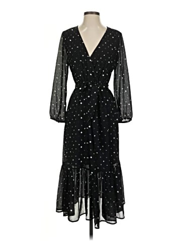 Point Sur Cocktail Dress (view 1)