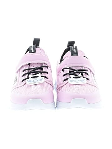 Skechers Sneakers (view 2)