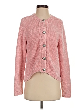 Boston Proper Cardigan