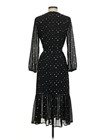 Point Sur Cocktail Dress (view 2)