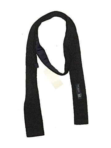 Ted Baker London Silk Scarf (view 1)