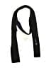 Ted Baker London 100% Silk Black Silk Scarf One size - photo 1