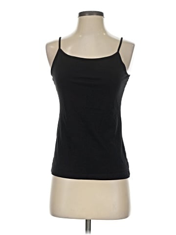 Saks Fifth Avenue Tank Top (view 1)
