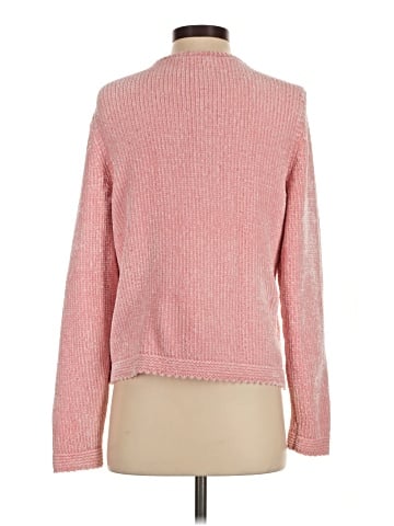Boston Proper Cardigan (view 2)