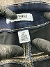 Nine West Blue Jeans Size 6 Petite - photo 8