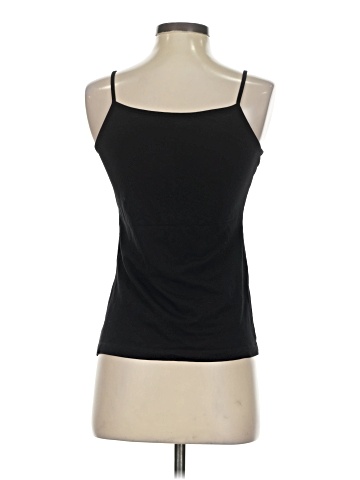 Saks Fifth Avenue Tank Top (view 2)