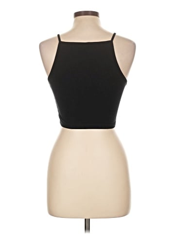American Apparel Tank Top (view 2)