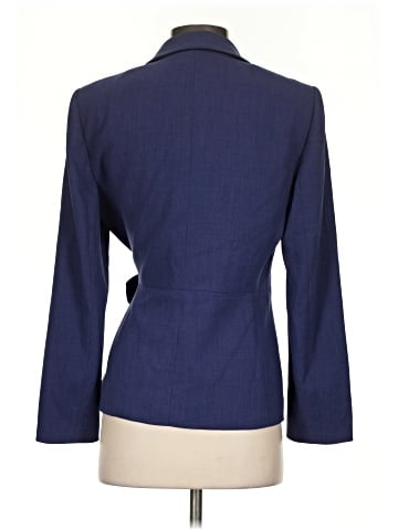 Kasper Blazer (view 2)