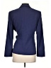 Kasper Blue Blazer Size 4 - photo 2