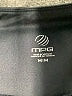MPG Black Active Pants Size M - photo 4