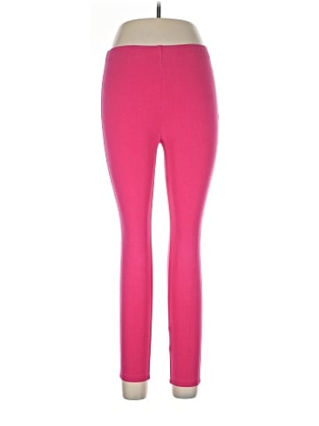 Lands' End Active Pants (view 1)