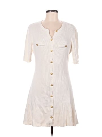 H&M Casual Dress (view 1)