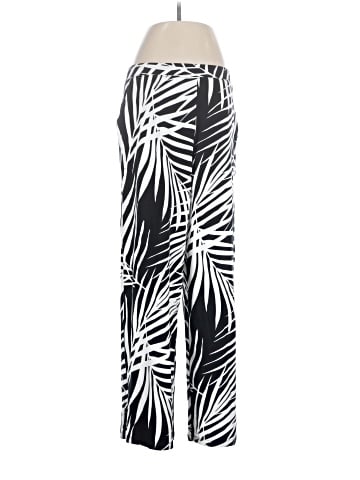 D&Co. Casual Pants (view 1)