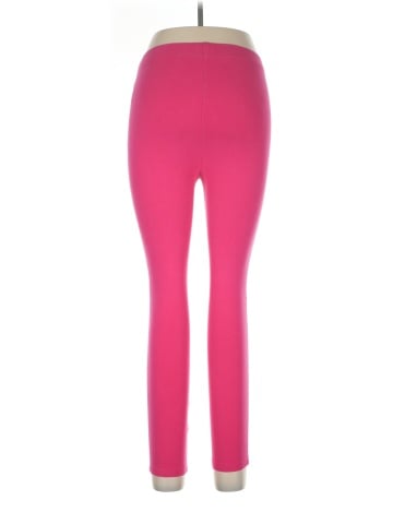 Lands' End Active Pants (view 2)