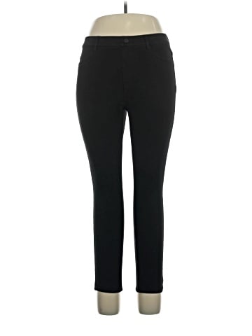 Uniqlo Active Pants (view 1)