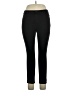 Uniqlo Black Active Pants Size XL - photo 1