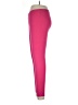 Lands' End Pink Active Pants Size L - photo 5