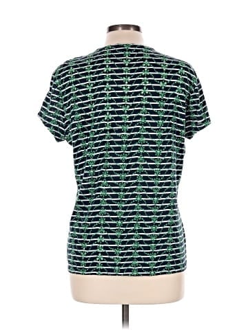 Brooks Brothers Short Sleeve Top (view 2)