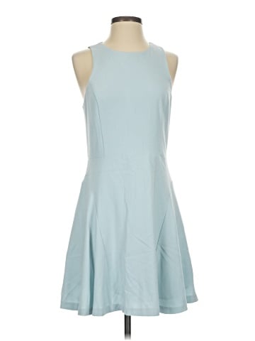 1.State Casual Dress (view 1)