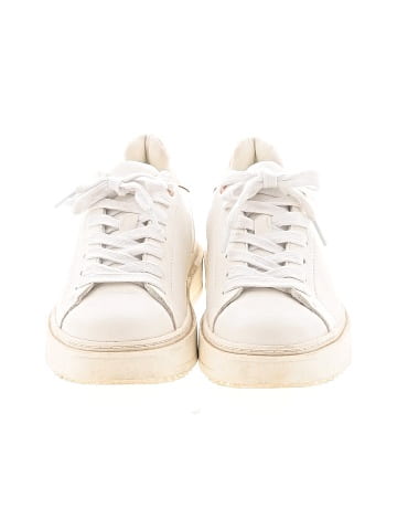 Steve Madden Sneakers (view 2)