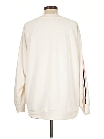 Lou & Grey Sweatshirt (view 2)