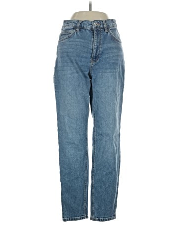 MNG Jeans (view 1)