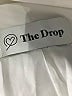 The Drop Ivory Blazer Size XXL - photo 6