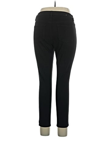 Uniqlo Active Pants (view 2)