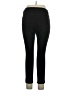 Uniqlo Black Active Pants Size XL - photo 2