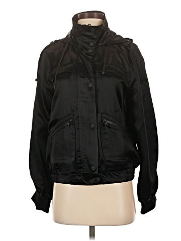 Blanc Noir Jacket (view 1)